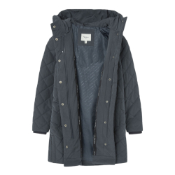 PEPE JEANS DARK BLUE JACKET