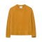 PEPE JEANS GIRL HONEY SWEATSHIRT