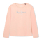 PEPE JEANS PINK BLOUSE