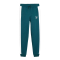 PUMA  GREEN PANTS