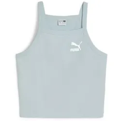 PUMA CIEL GIRL TOP