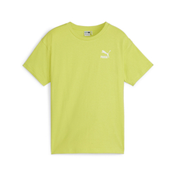 LIME T-SHIRT BETTER CLASSICS