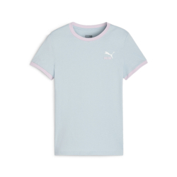 CIEL T-SHIRT PUMA