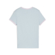 CIEL T-SHIRT PUMA