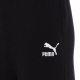 PUMA BLACK PANTS