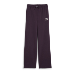 PUMA PURPLE PANTS