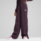 PUMA PURPLE PANTS