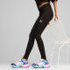 PUMA GIRLS LEGGINGS