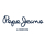 PEPE JEANS