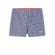 BOY BLUE BEACH WEAR