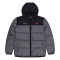 ELLESSE BOY JACKET