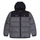 ELLESSE BOY JACKET