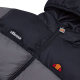 ELLESSE BOY JACKET