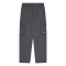 ELLESSE GREY CARGO PANTS