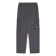 ELLESSE GREY CARGO PANTS