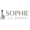 SOPHIE LA GIRAFE