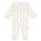 SOPHIE LA GIRAFE BEIGE 2 PACK SET