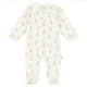 SOPHIE LA GIRAFE BEIGE 2 PACK SET