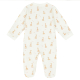 SOPHIE LA GIRAFE BEIGE 2 PACK SET