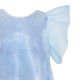 CIEL AQUATICA FAIRY SEQUIN DRESS