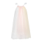 MAGNOLIA TULLE TUTU RAINBOW DRESS KID