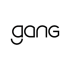 GANG