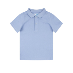 MAYORAL CIEL POLO T-SHIRT