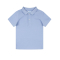 MAYORAL CIEL POLO T-SHIRT