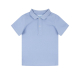 MAYORAL CIEL POLO T-SHIRT