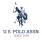 U.S. POLO ASSN