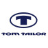 TOM TAILOR